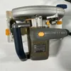 Mastercraft Maximum 7.25" Circular Saw with Laser Line