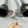 2 Banjo Cam Lever Couplers