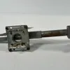 Adjustable Trailer Jack