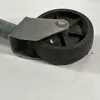 Adjustable Trailer Jack