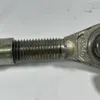 Adjustable Cat. 1 Top Link for Tractor