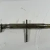 Adjustable Cat. 1 Top Link for Tractor