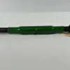 Adjustable Top Link for Tractor (Cat. 1 and Cat. 2)