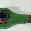 Adjustable Top Link for Tractor (Cat. 1 and Cat. 2)