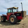 Versatile 555 4WD Tractor