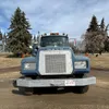 1984 Mack T/A Truck Tractor