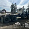 1984 Mack T/A Truck Tractor