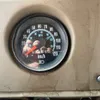 1984 Mack T/A Truck Tractor