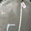 Approx. 500 Gallon Aluminum Tank