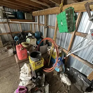 Misc. Items
 UNRESERVED
