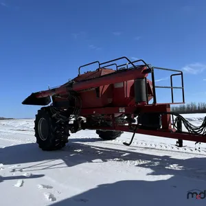 Harmon 3100AS Air Cart