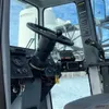 Wilmar 765 Air Ride High Clearance Sprayer, 3732 Hrs Showing, S/N-N/A
