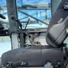 Wilmar 765 Air Ride High Clearance Sprayer, 3732 Hrs Showing, S/N-N/A