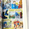 MARVEL MASTERWORKS : The Fantastic Four Nos. 11-20 Vol. 6 by Stan Lee & Jack Kirby (Hardcover)