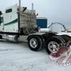 2007 Mack Vision T/A Highway Truck, 198,833 Showing, 21,492 Hrs Showing, SAFETIED, VIN: 1M1AK07Y57N016279, Owner: Edith Desrochers, Seller: Fraser Auction______________
