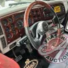 2007 Mack Vision T/A Highway Truck, 198,833 Showing, 21,492 Hrs Showing, SAFETIED, VIN: 1M1AK07Y57N016279, Owner: Edith Desrochers, Seller: Fraser Auction______________