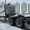 2007 Mack Vision T/A Highway Truck, 198,833 Showing, 21,492 Hrs Showing, SAFETIED, VIN: 1M1AK07Y57N016279, Owner: Edith Desrochers, Seller: Fraser Auction______________
