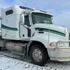 2007 Mack Vision T/A Highway Truck, 198,833 Showing, 21,492 Hrs Showing, SAFETIED, VIN: 1M1AK07Y57N016279, Owner: Edith Desrochers, Seller: Fraser Auction______________