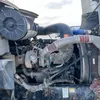 2007 Mack Vision T/A Highway Truck, 198,833 Showing, 21,492 Hrs Showing, SAFETIED, VIN: 1M1AK07Y57N016279, Owner: Edith Desrochers, Seller: Fraser Auction______________