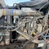 2007 Mack Vision T/A Highway Truck, 198,833 Showing, 21,492 Hrs Showing, SAFETIED, VIN: 1M1AK07Y57N016279, Owner: Edith Desrochers, Seller: Fraser Auction______________