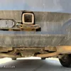 2021 Ford Explorer Police SUV