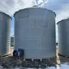 Westeel-Rosco 14' 5-Ring Grain Bin