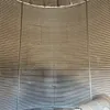 Westeel-Rosco 14' 5-Ring Grain Bin