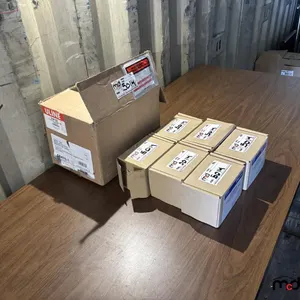 Quantity of 12V DataLink Chargers and More
 UNRESERVED