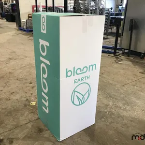 Bloom Earth Full Double Size Mattress
 UNRESERVED