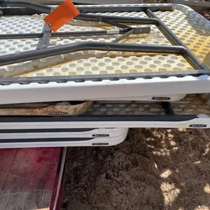(6) Lifetime Banquet Tables