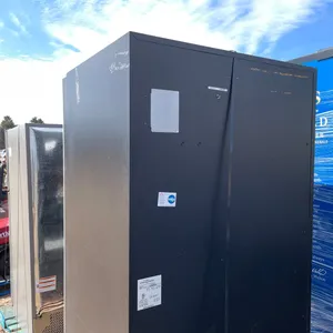 Automatic Products Vending Machine