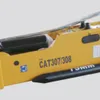 2025 Elephant EPB430B-E Hydraulic Breaker - Fits Cat 307 / 6 - 9 ton (Unused)