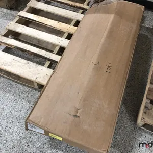 Boltless Steel Shelves
 UNRESERVED