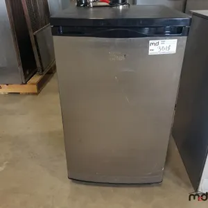 Master Chef Keg Refrigerator Cooler 
 UNRESERVED