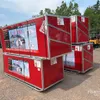 2025 HIlls Industrial 1005026 50 ft x 100 ft x 26 ft Storage Building (Unused)