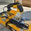 Unused JCB JS800-I 