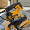 Unused JCB JS800-I 