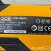Unused JCB JS800-I 