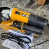 Unused JCB AG115-I 
