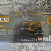 Unused JCB AG115-I 
