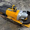Unused JCB AG115-I 