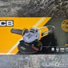 Unused JCB AG115-I 