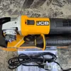 Unused JCB AG115-I 