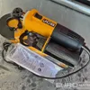 Unused JCB AG115-I 