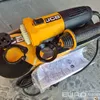 Unused JCB AG115-I 