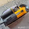Unused JCB AG115-I 