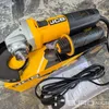 Unused JCB AG100-I 