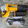 Unused JCB AG100-I 