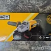 Unused JCB AG100-I 