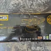 Unused JCB AG100-I 